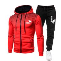 cms/erpbt/backend/web/uploads/erp/collection/images/Men Clothes/JIESHI/EN0250291/img_b/EN0250291_img_b_1